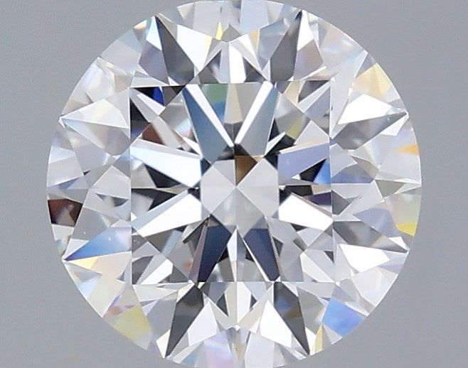 2.27 Carat