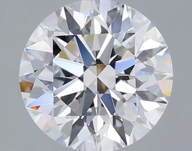 2.27 Carat