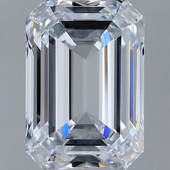 1.53 Carat