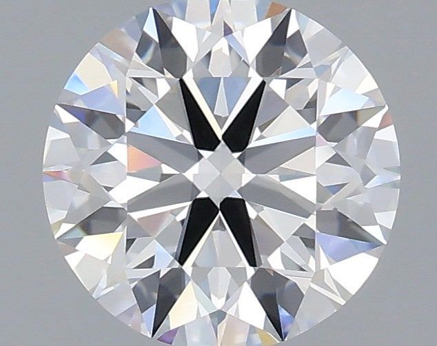 1.51 Carat