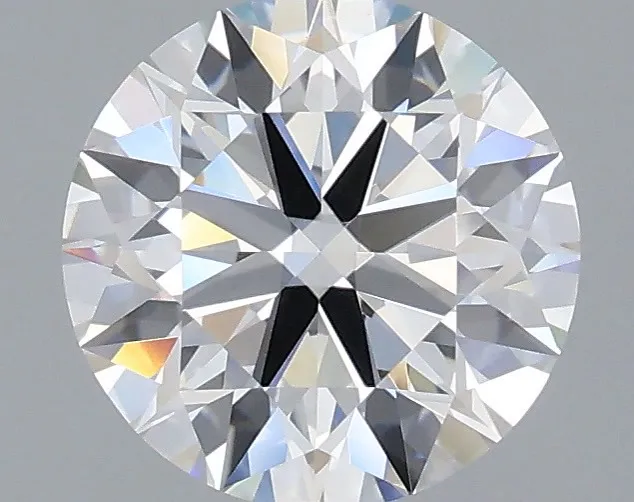 1.51 Carat