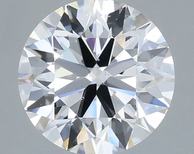 2.06 Carat