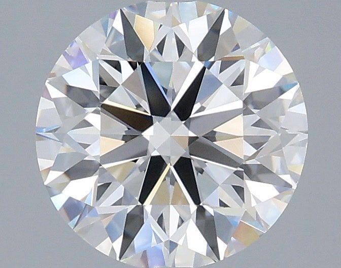 2 Carat