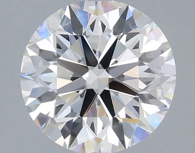 2 Carat