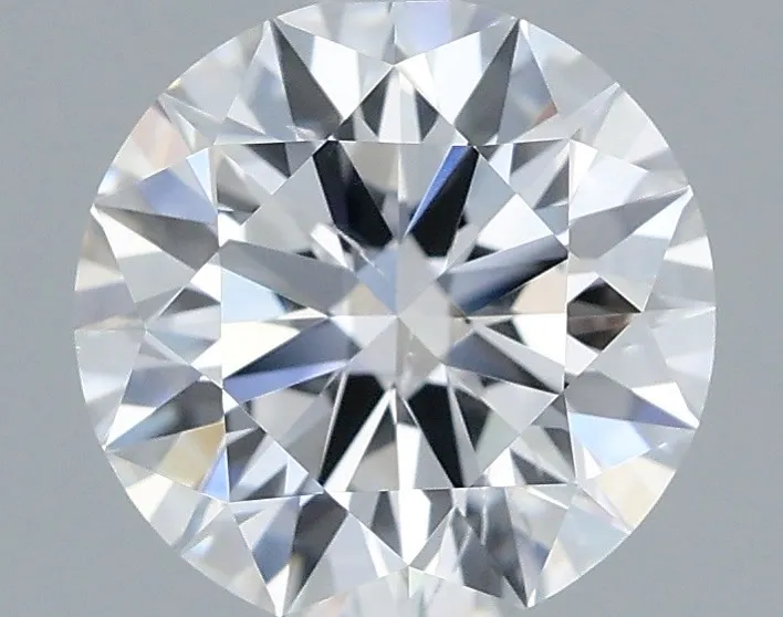 1.62 Carat