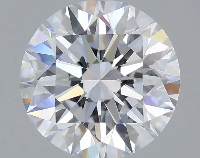 1.53 Carat