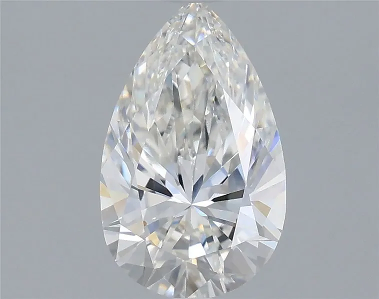 1.5 Carat