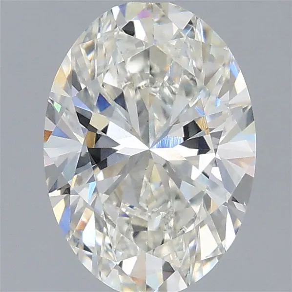 1.53 Carat