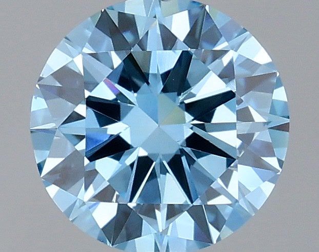 1.5 Carat