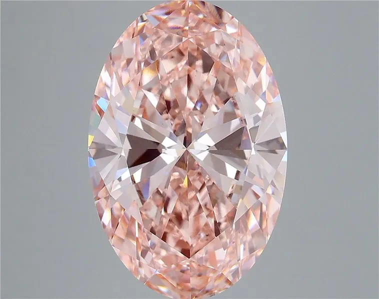 9.02 Carat