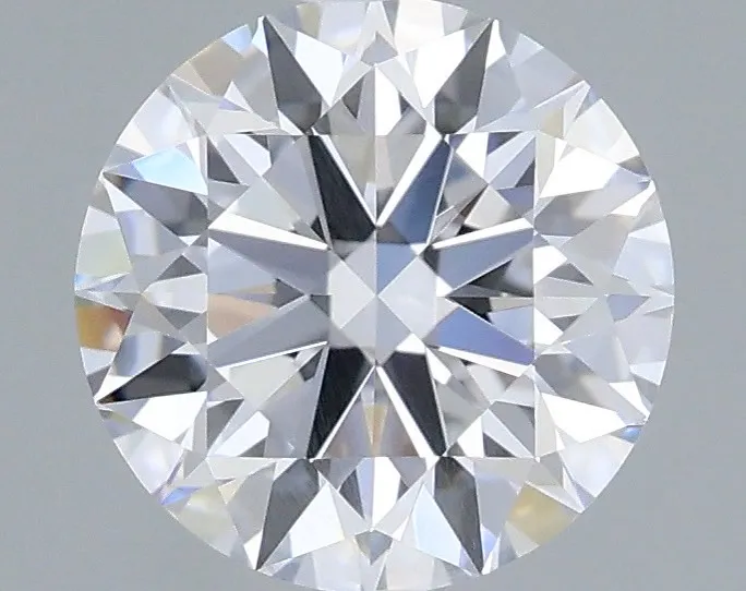 1.08 Carat