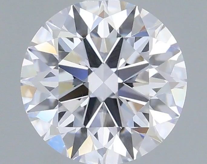 1.08 Carat