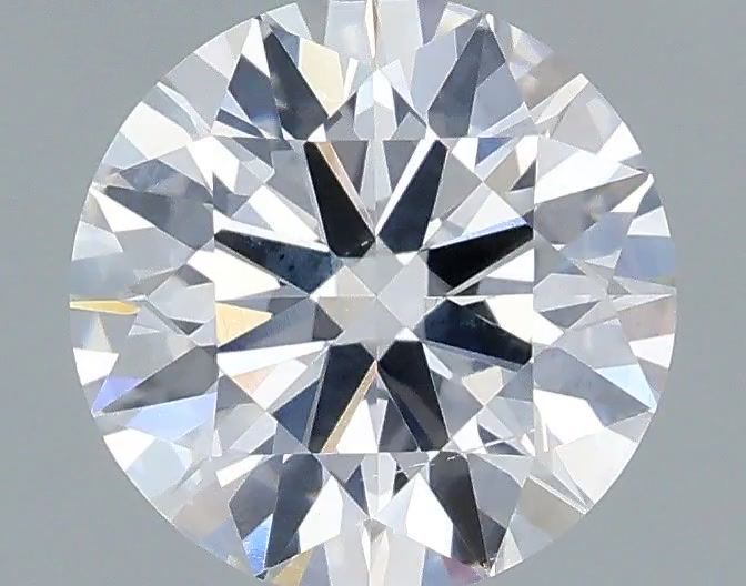 1.01 Carat