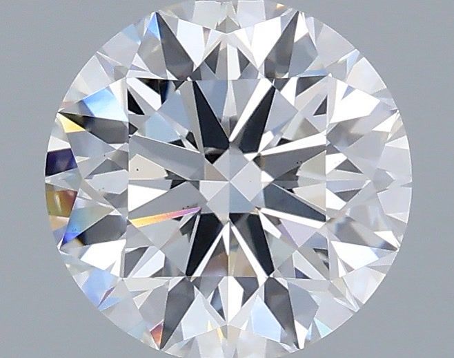 2.01 Carat
