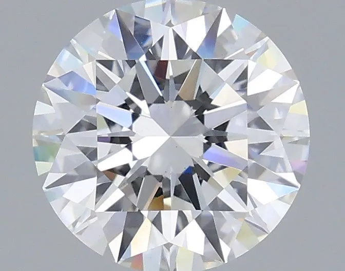 2.33 Carat
