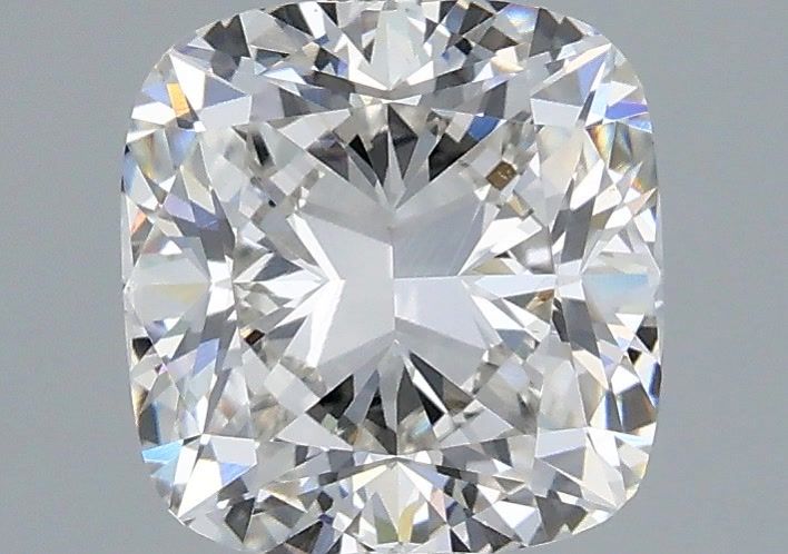 2.01 Carat
