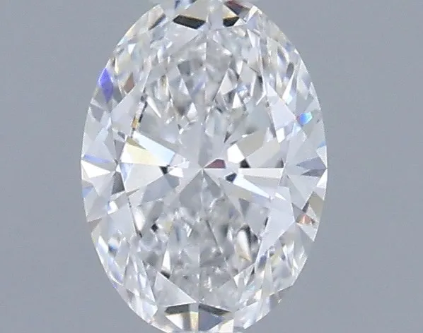 0.51 Carat