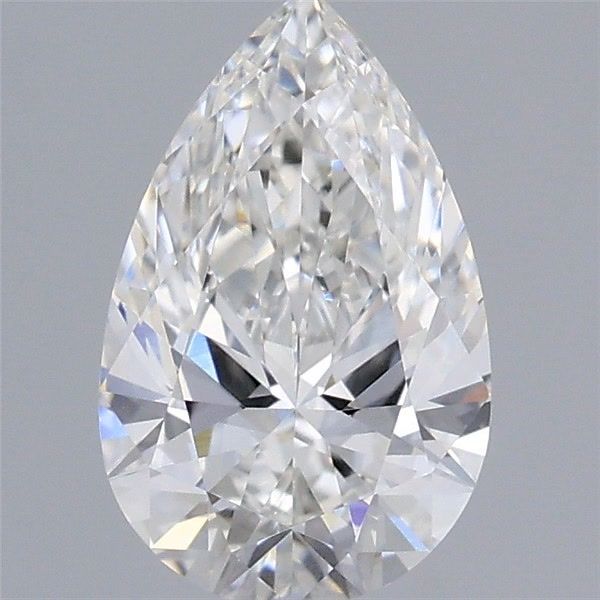 1.06 Carat