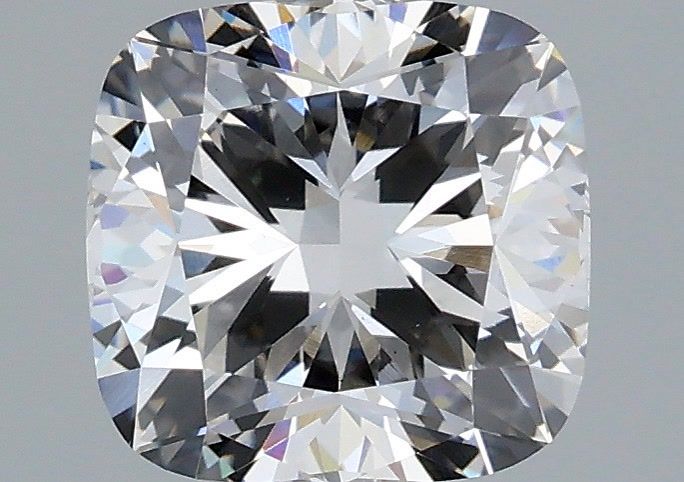 2.05 Carat