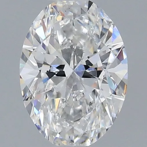 0.68 Carat