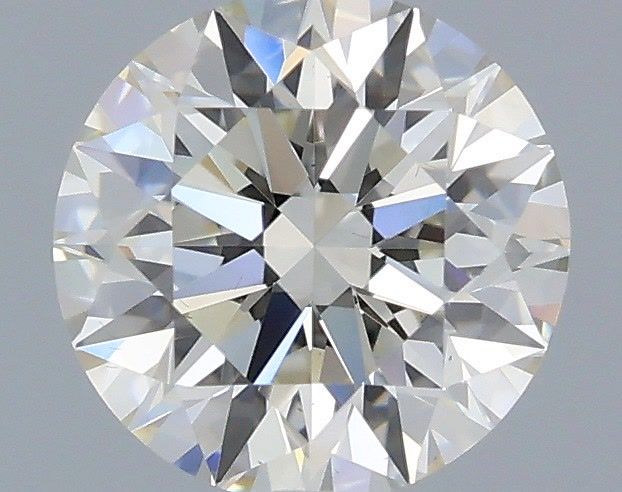 0.61 Carat