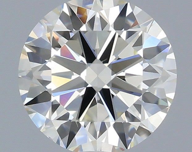 0.70 Carat