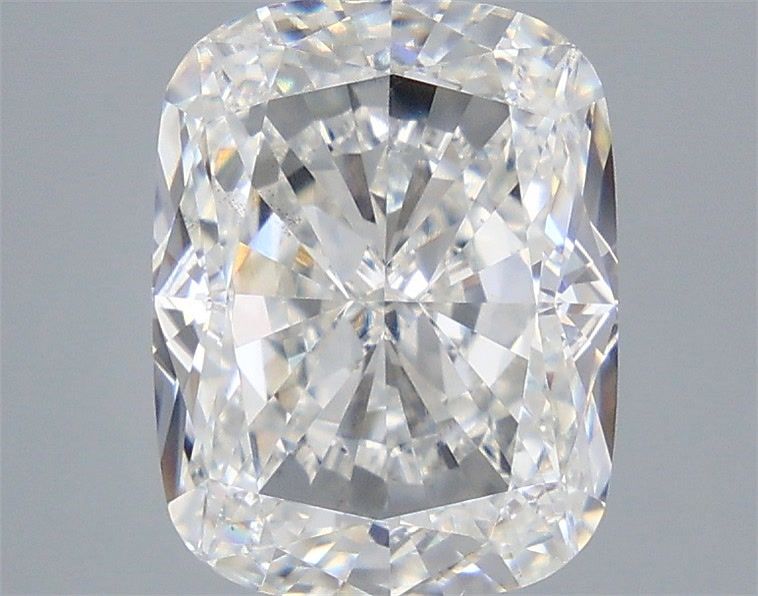 4.06 Carat