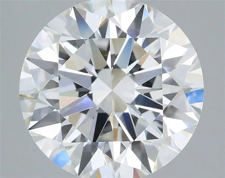 4.54 Carat