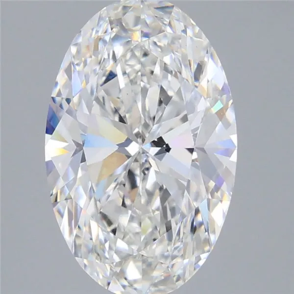 3.83 Carat