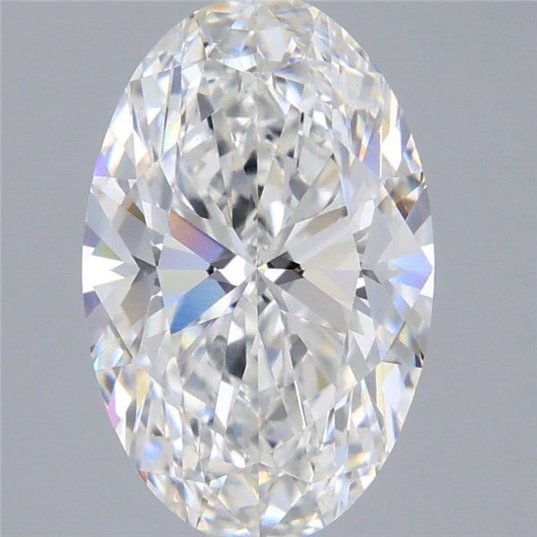 3.83 Carat