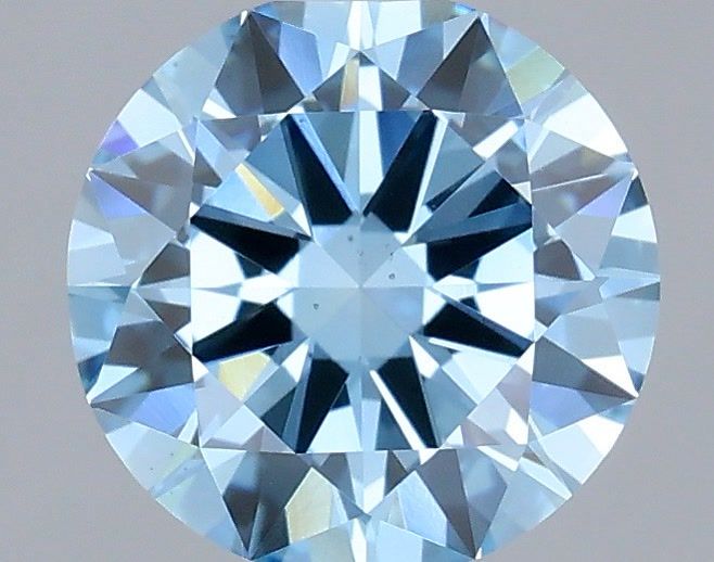 1.5 Carat