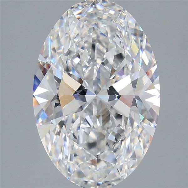 3.77 Carat