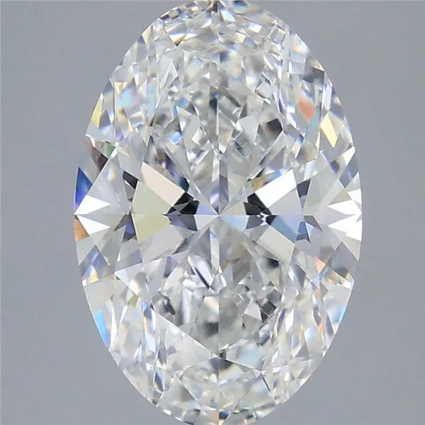 3.55 Carat