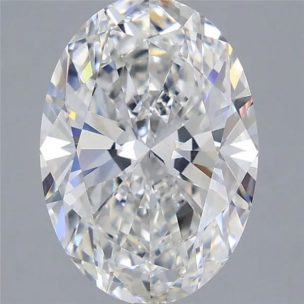 3.94 Carat