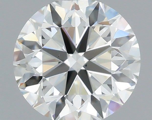 0.70 Carat