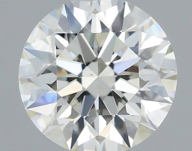 0.55 Carat