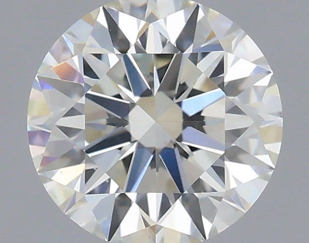 0.56 Carat