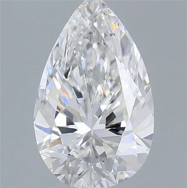 0.74 Carat