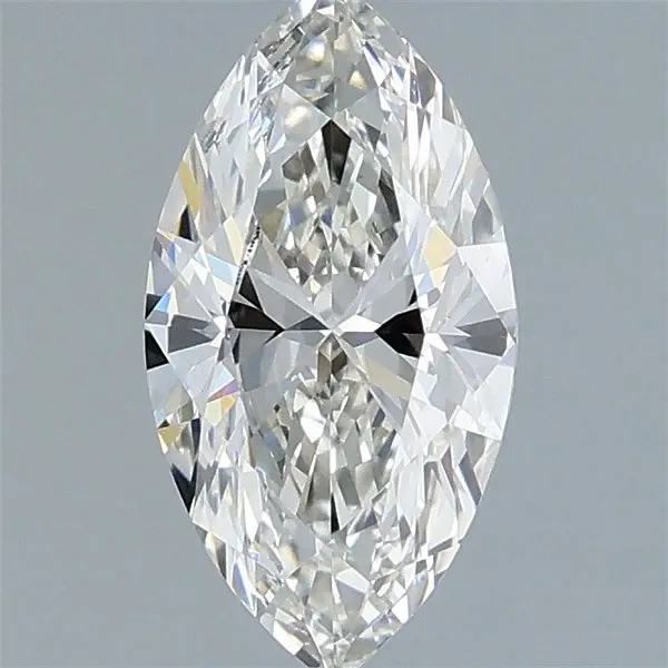 1.01 Carat