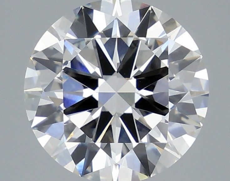 4.01 Carat