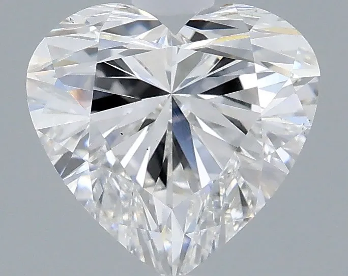 1.83 Carat