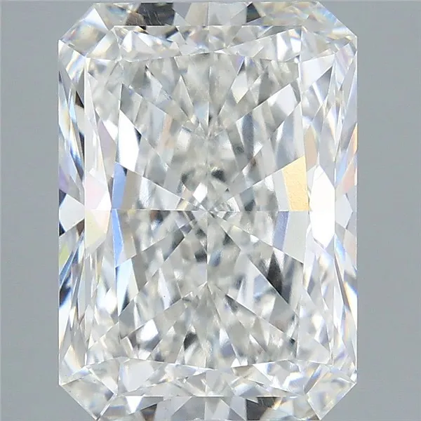 8.08 Carat