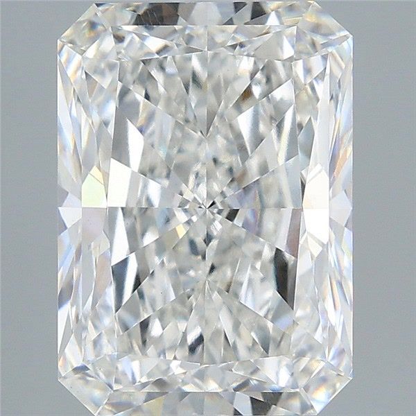 8.08 Carat