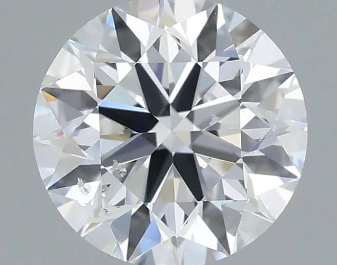 1.01 Carat