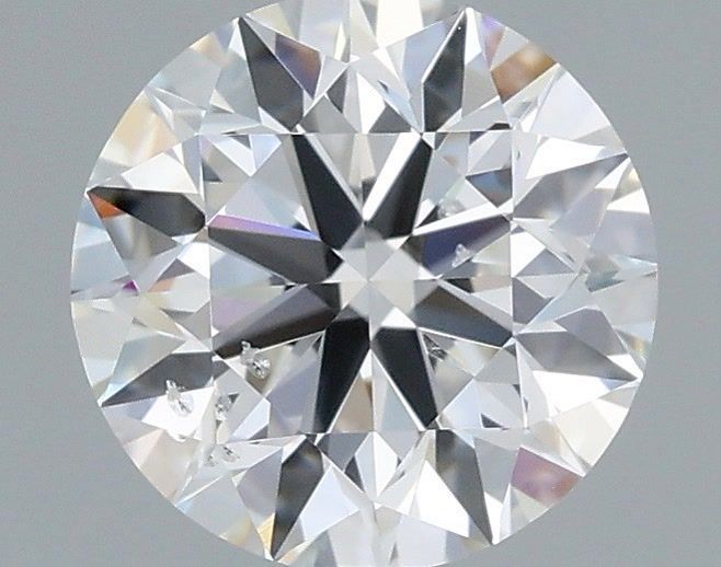 1.01 Carat