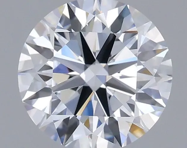 1.02 Carat