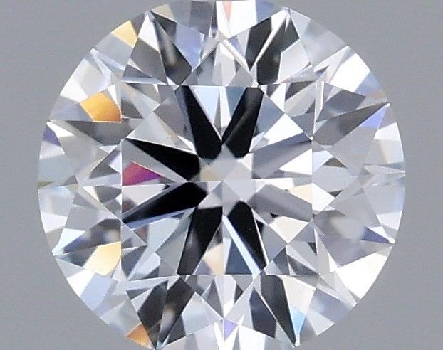 1 Carat