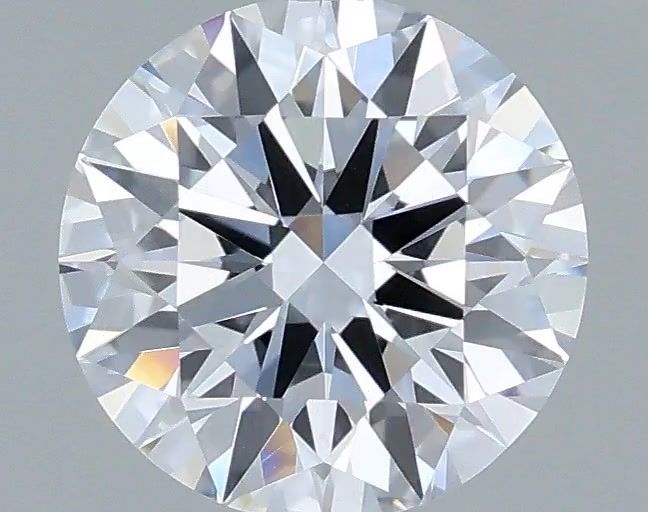 1.01 Carat