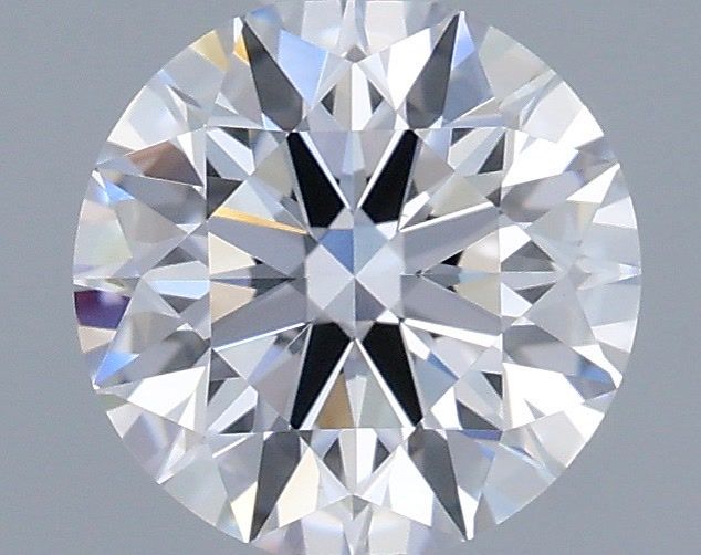 1.01 Carat