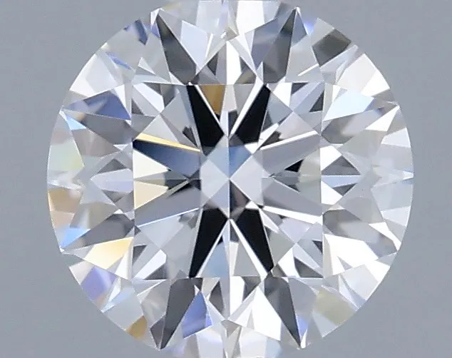 1.01 Carat